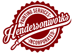 Hendersonworks Inc.