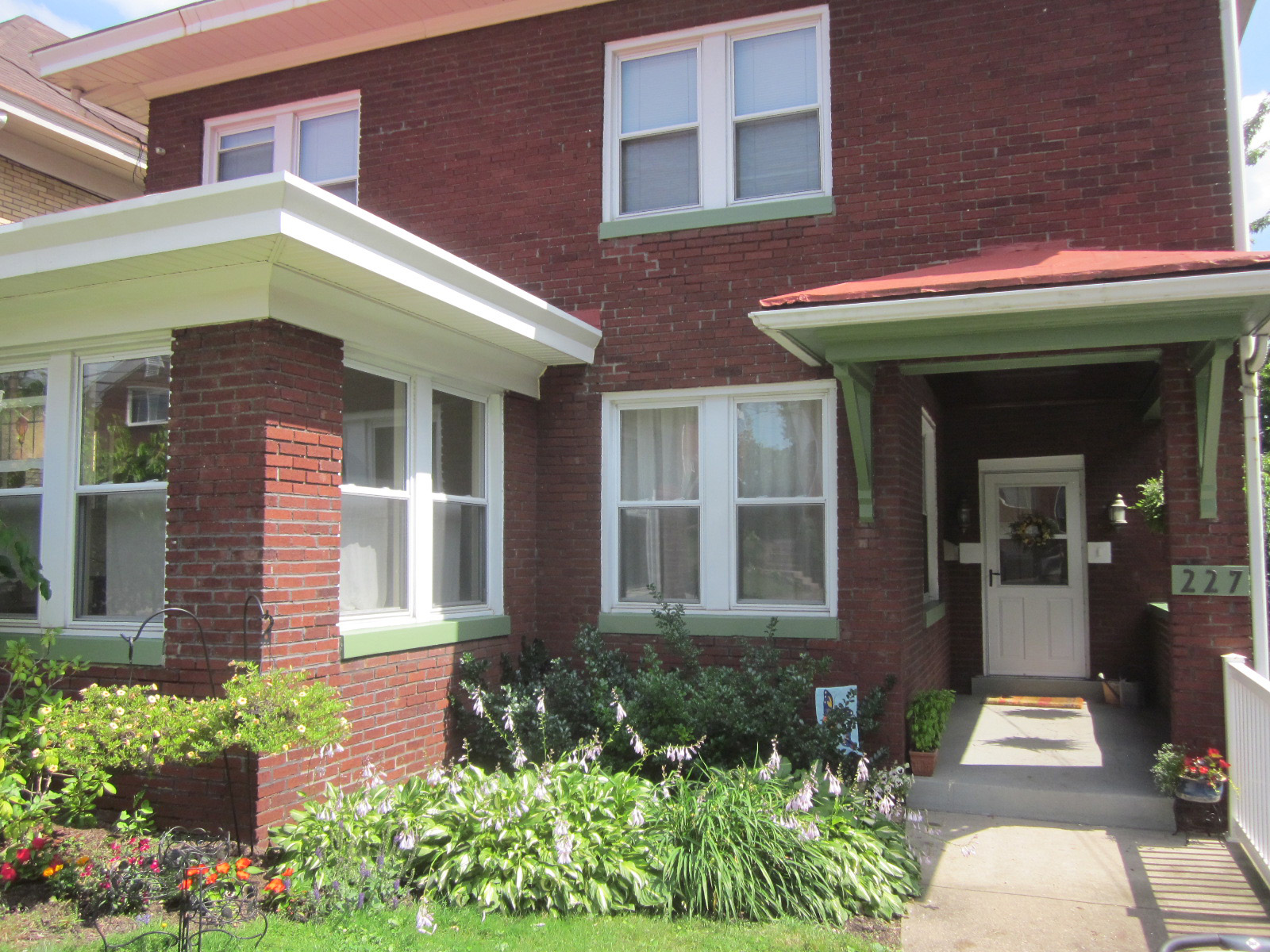 Choosing the Right Color for Your Painting Project